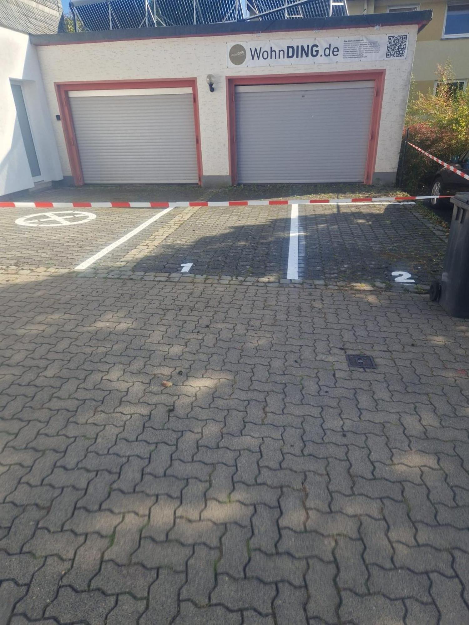 Kinderklinik, 600M Zum Bahnhof 2B سيغن المظهر الخارجي الصورة
